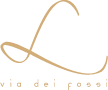 Lapo Via dei Fossi